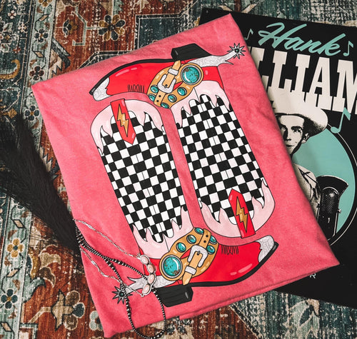 Lainey Tee