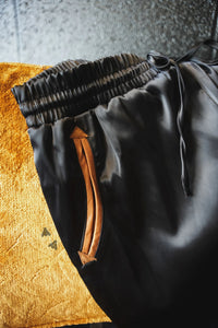 Johnny Joggers