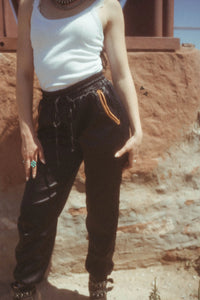 Johnny Joggers