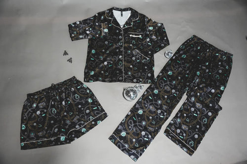PJ Top