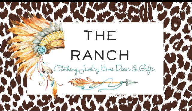 Welcome to The Ranch!! – The Ranch Ok