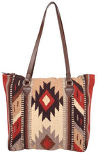 Tatonka Bag