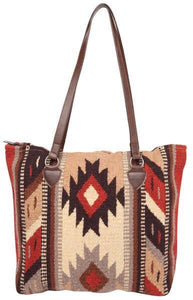 Tatonka Bag