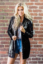 Brit Blazer