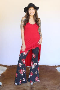 Red Hot Top