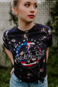 Free My Soul Tee