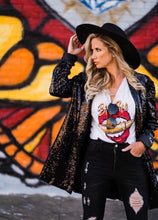 Brit Blazer
