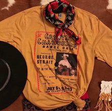 George Tee