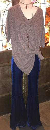 Boyfriend Tee