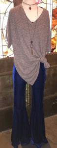Boyfriend Tee