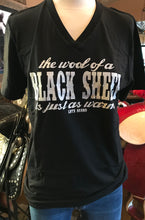 Black Sheep Tee