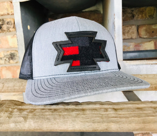 Pendleton Hat