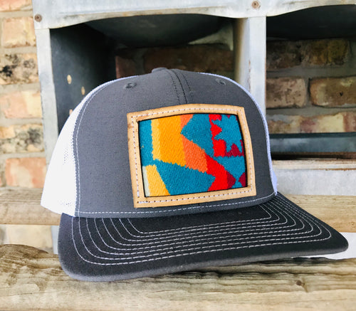 Pendleton Hat