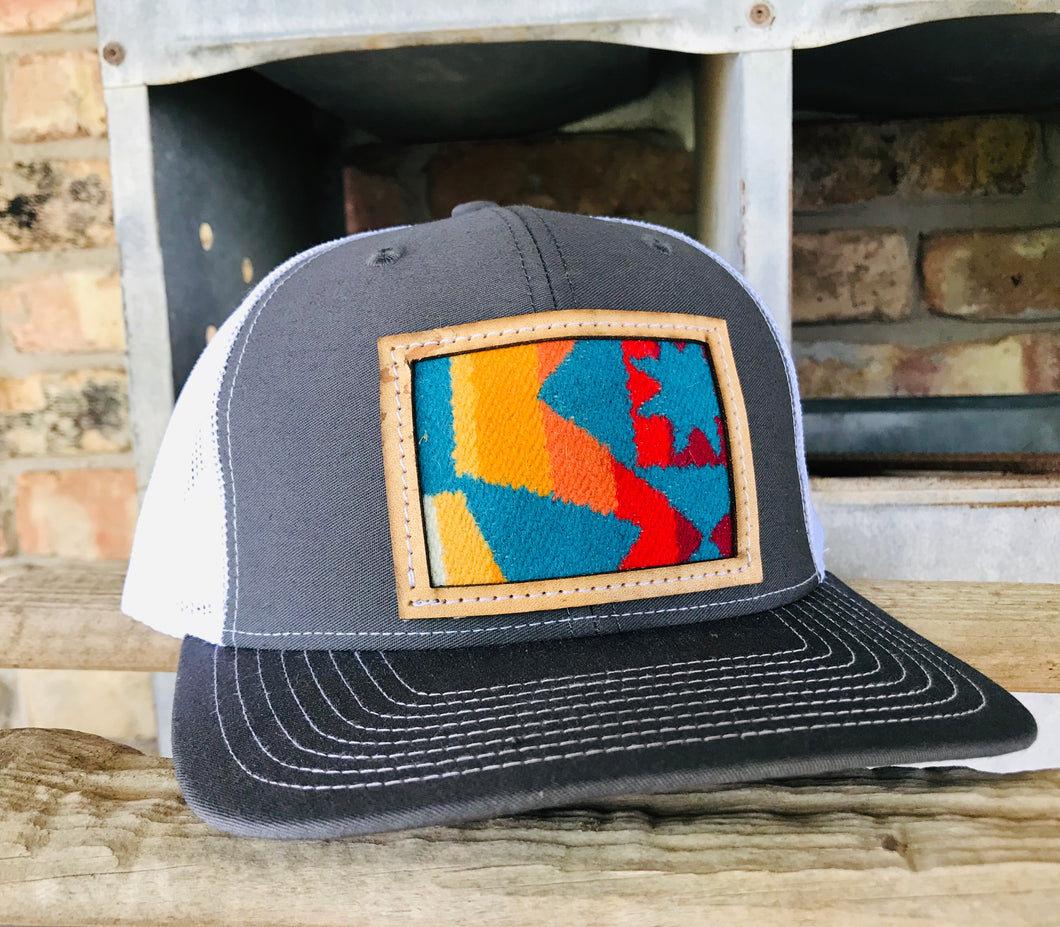 Pendleton Hat
